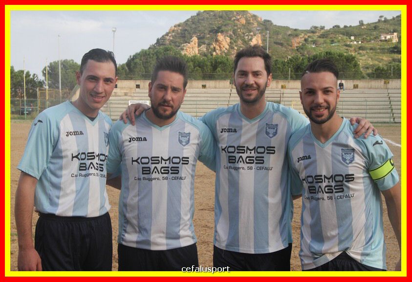 171112 SpCefalu_Resuttana 020.jpg